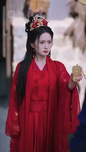 หัวใจถักด้วยรัก