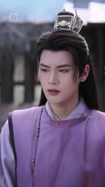 หัวใจถักด้วยรัก