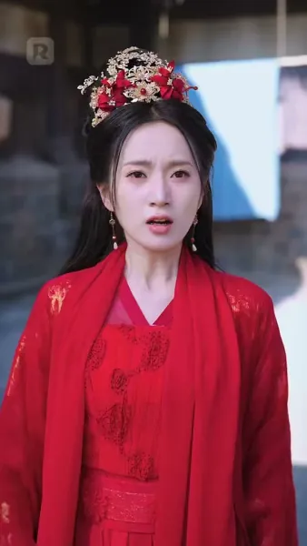 หัวใจถักด้วยรัก