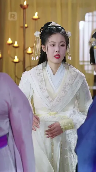 หัวใจถักด้วยรัก