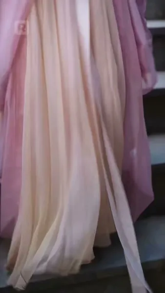 หัวใจถักด้วยรัก