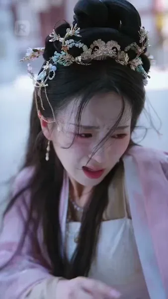 หัวใจถักด้วยรัก