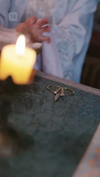 หัวใจถักด้วยรัก