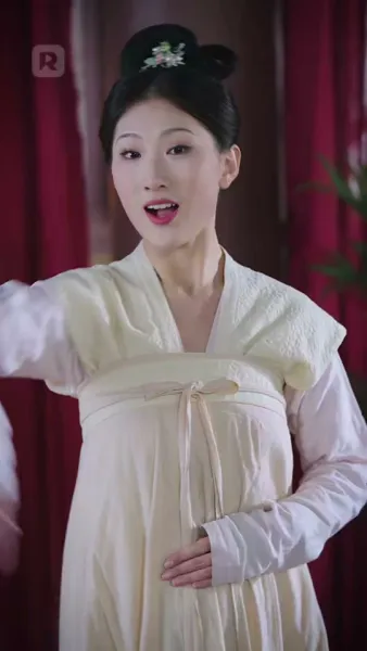 หัวใจถักด้วยรัก