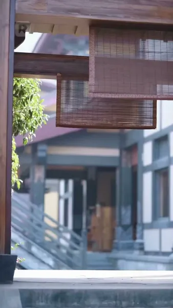 หัวใจถักด้วยรัก