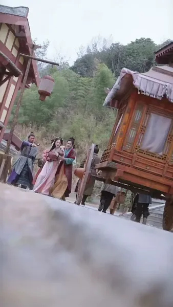 หัวใจถักด้วยรัก