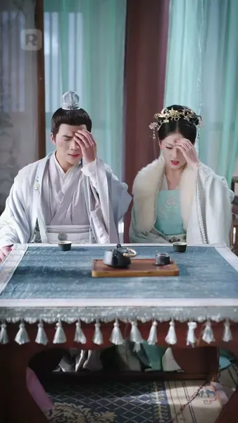 หัวใจถักด้วยรัก