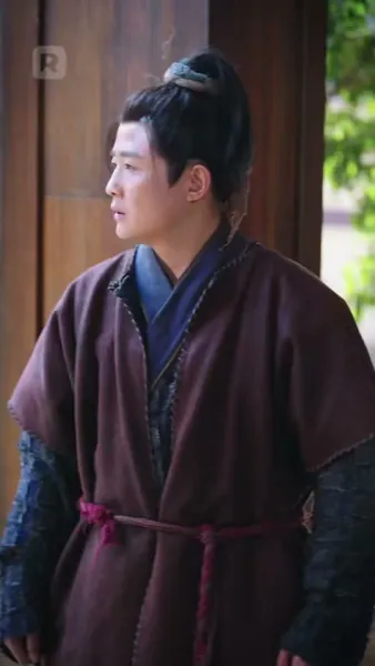 หัวใจถักด้วยรัก