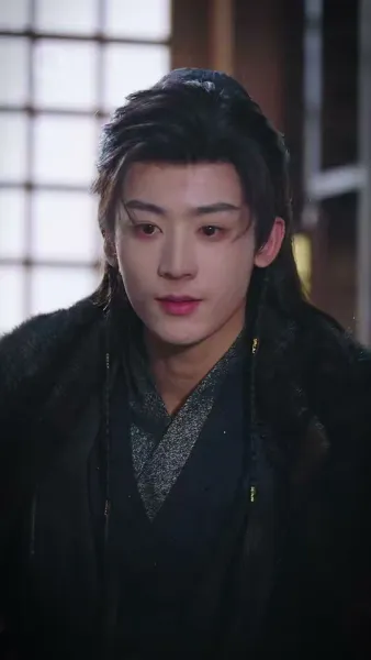 หัวใจถักด้วยรัก