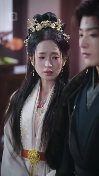 หัวใจถักด้วยรัก