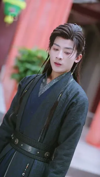 หัวใจถักด้วยรัก