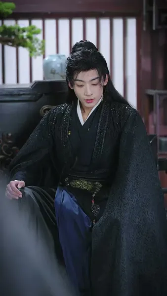 หัวใจถักด้วยรัก