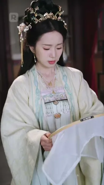 หัวใจถักด้วยรัก