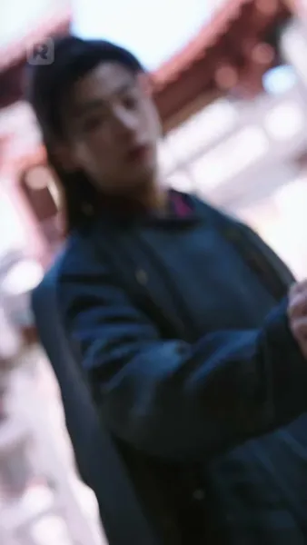 หัวใจถักด้วยรัก