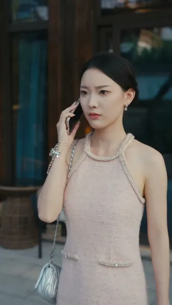 แค่เพื่อครอบครองเธอ