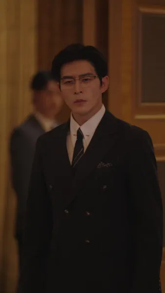 แค่เพื่อครอบครองเธอ