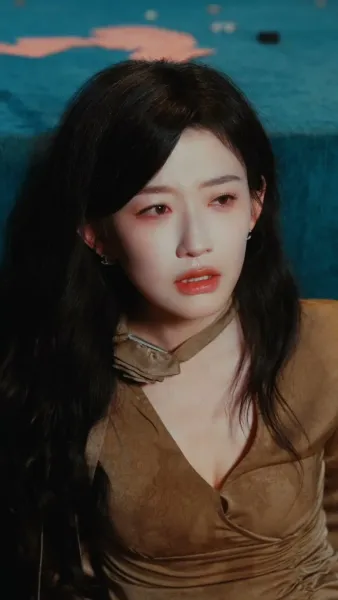 แค่เพื่อครอบครองเธอ