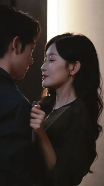 แค่เพื่อครอบครองเธอ