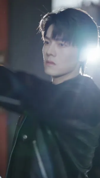 แค่เพื่อครอบครองเธอ