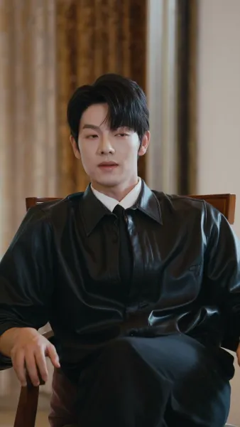 แค่เพื่อครอบครองเธอ