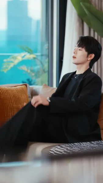 แค่เพื่อครอบครองเธอ