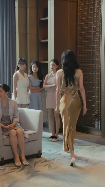 แค่เพื่อครอบครองเธอ