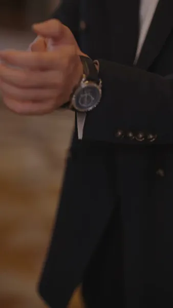 แค่เพื่อครอบครองเธอ