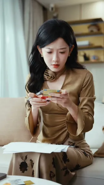 แค่เพื่อครอบครองเธอ