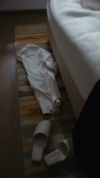 แค่เพื่อครอบครองเธอ