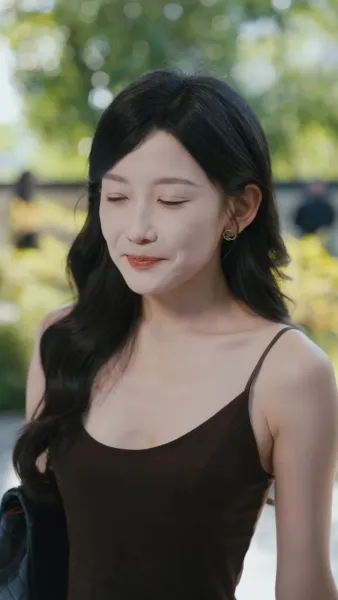 แค่เพื่อครอบครองเธอ