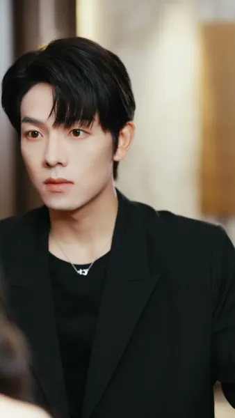 แค่เพื่อครอบครองเธอ