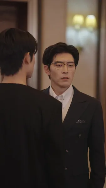 แค่เพื่อครอบครองเธอ