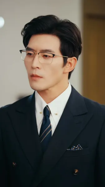 แค่เพื่อครอบครองเธอ