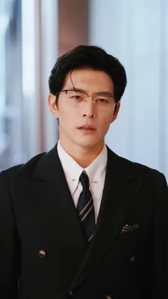 แค่เพื่อครอบครองเธอ