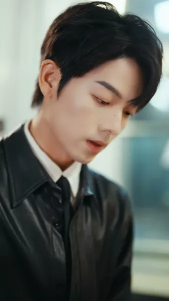 แค่เพื่อครอบครองเธอ