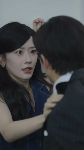 แค่เพื่อครอบครองเธอ