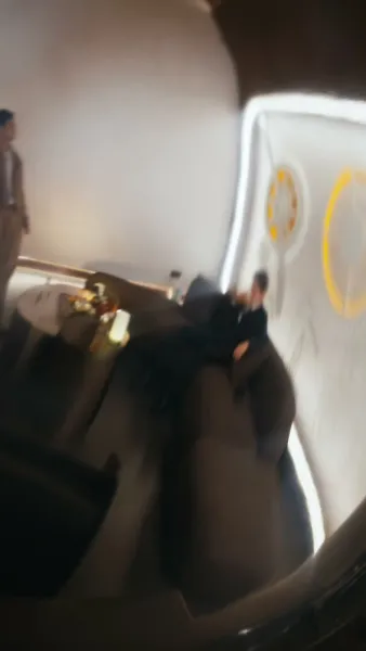 แค่เพื่อครอบครองเธอ