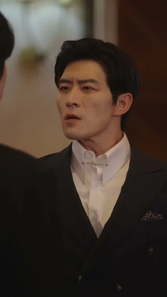 แค่เพื่อครอบครองเธอ