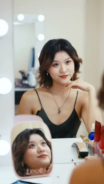 แค่เพื่อครอบครองเธอ