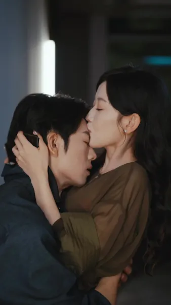 แค่เพื่อครอบครองเธอ