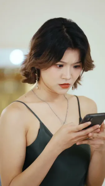 แค่เพื่อครอบครองเธอ