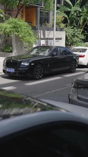 แค่เพื่อครอบครองเธอ