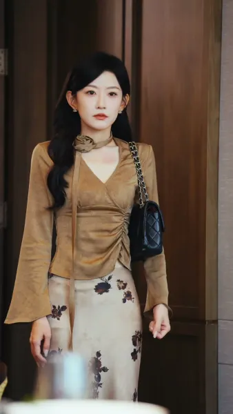 แค่เพื่อครอบครองเธอ