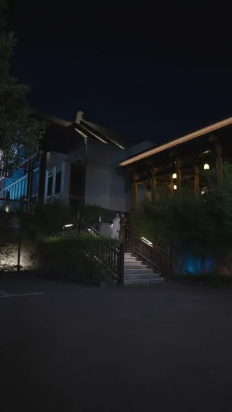 แค่เพื่อครอบครองเธอ