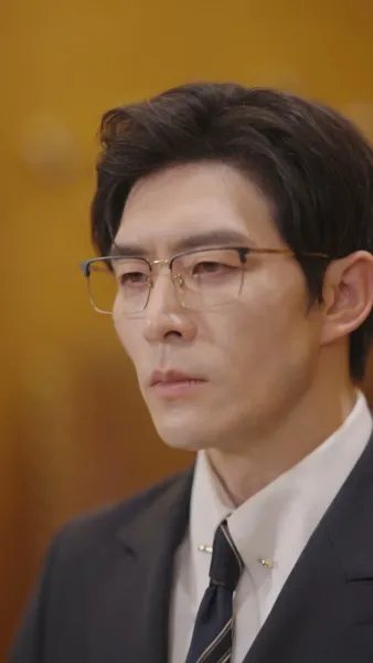 แค่เพื่อครอบครองเธอ