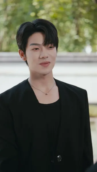 แค่เพื่อครอบครองเธอ