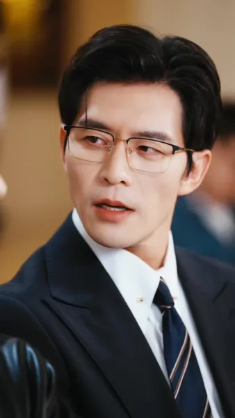 แค่เพื่อครอบครองเธอ