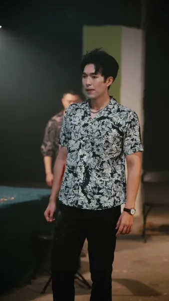 แค่เพื่อครอบครองเธอ