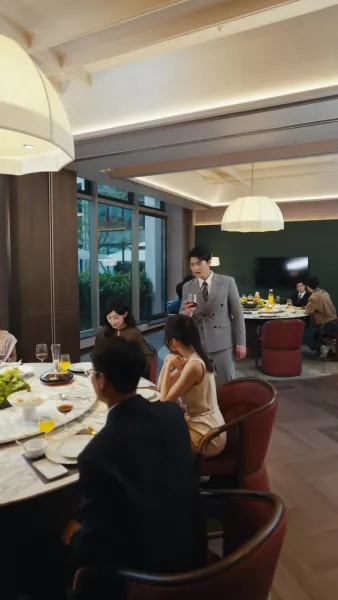 แค่เพื่อครอบครองเธอ