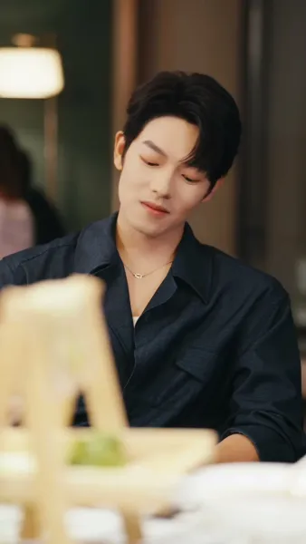 แค่เพื่อครอบครองเธอ